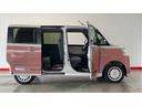 ダイハツ認定中古車ｌ両側電動スライドドアｌ電動パーキングブレーキｌＬＥＤヘッドライトｌシートヒーターｌオートエアコンｌスマートアシストｌ保証／整備付（茨城県）の中古車