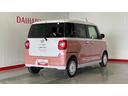 ダイハツ認定中古車ｌ両側電動スライドドアｌ電動パーキングブレーキｌＬＥＤヘッドライトｌシートヒーターｌオートエアコンｌスマートアシストｌ保証／整備付（茨城県）の中古車