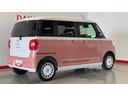 ダイハツ認定中古車ｌ両側電動スライドドアｌ電動パーキングブレーキｌＬＥＤヘッドライトｌシートヒーターｌオートエアコンｌスマートアシストｌ保証／整備付（茨城県）の中古車