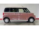 ダイハツ認定中古車ｌ両側電動スライドドアｌ電動パーキングブレーキｌＬＥＤヘッドライトｌシートヒーターｌオートエアコンｌスマートアシストｌ保証／整備付（茨城県）の中古車