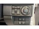 ダイハツ認定中古車ｌ両側電動スライドドアｌ電動パーキングブレーキｌＬＥＤヘッドライトｌシートヒーターｌオートエアコンｌスマートアシストｌ保証／整備付（茨城県）の中古車
