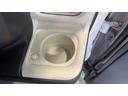ダイハツ認定中古車ｌ両側電動スライドドアｌ電動パーキングブレーキｌＬＥＤヘッドライトｌシートヒーターｌオートエアコンｌスマートアシストｌ保証／整備付（茨城県）の中古車
