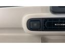 ダイハツ認定中古車ｌ両側電動スライドドアｌ電動パーキングブレーキｌＬＥＤヘッドライトｌシートヒーターｌオートエアコンｌスマートアシストｌ保証／整備付（茨城県）の中古車