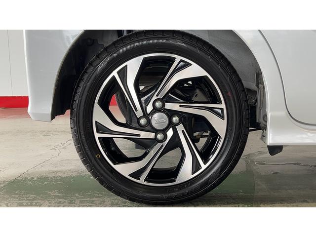 タントカスタムＲＳスタイルセレクションダイハツ認定中古車｜ターボ｜純正ナビ｜バックカメラ｜ドラレコ｜ＥＴＣ｜両側電動スライドドア｜シートヒーター｜電動パーキングブレーキ｜スマートキー｜オートエアコン｜スマートアシスト｜保証／整備付（茨城県）の中古車