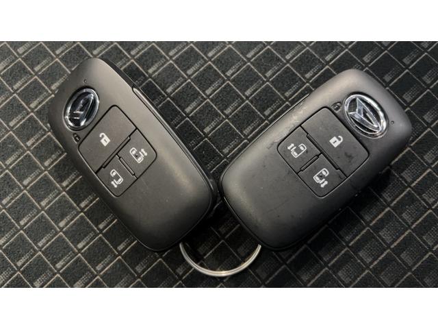 タントカスタムＲＳスタイルセレクションダイハツ認定中古車｜ターボ｜純正ナビ｜バックカメラ｜ドラレコ｜ＥＴＣ｜両側電動スライドドア｜シートヒーター｜電動パーキングブレーキ｜スマートキー｜オートエアコン｜スマートアシスト｜保証／整備付（茨城県）の中古車