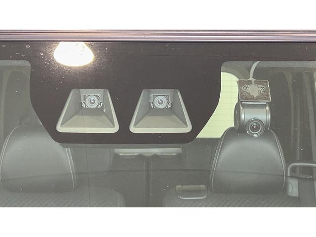 タントカスタムＲＳスタイルセレクションダイハツ認定中古車｜ターボ｜純正ナビ｜バックカメラ｜ドラレコ｜ＥＴＣ｜両側電動スライドドア｜シートヒーター｜電動パーキングブレーキ｜スマートキー｜オートエアコン｜スマートアシスト｜保証／整備付（茨城県）の中古車