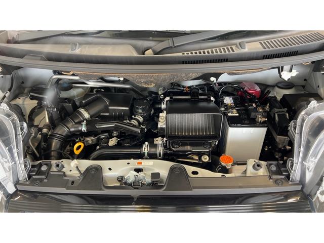 タントカスタムＲＳスタイルセレクションダイハツ認定中古車｜ターボ｜純正ナビ｜バックカメラ｜ドラレコ｜ＥＴＣ｜両側電動スライドドア｜シートヒーター｜電動パーキングブレーキ｜スマートキー｜オートエアコン｜スマートアシスト｜保証／整備付（茨城県）の中古車