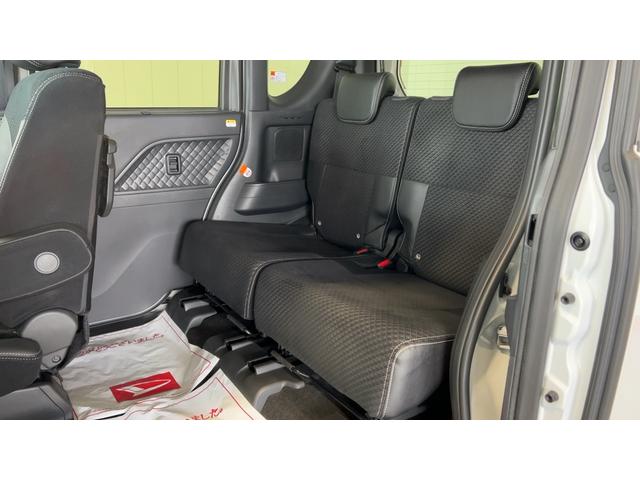 タントカスタムＲＳスタイルセレクションダイハツ認定中古車｜ターボ｜純正ナビ｜バックカメラ｜ドラレコ｜ＥＴＣ｜両側電動スライドドア｜シートヒーター｜電動パーキングブレーキ｜スマートキー｜オートエアコン｜スマートアシスト｜保証／整備付（茨城県）の中古車