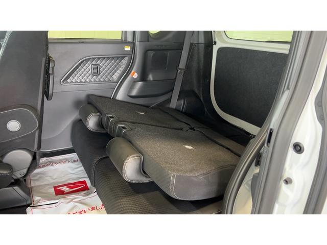 タントカスタムＲＳスタイルセレクションダイハツ認定中古車｜ターボ｜純正ナビ｜バックカメラ｜ドラレコ｜ＥＴＣ｜両側電動スライドドア｜シートヒーター｜電動パーキングブレーキ｜スマートキー｜オートエアコン｜スマートアシスト｜保証／整備付（茨城県）の中古車