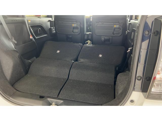 タントカスタムＲＳスタイルセレクションダイハツ認定中古車｜ターボ｜純正ナビ｜バックカメラ｜ドラレコ｜ＥＴＣ｜両側電動スライドドア｜シートヒーター｜電動パーキングブレーキ｜スマートキー｜オートエアコン｜スマートアシスト｜保証／整備付（茨城県）の中古車