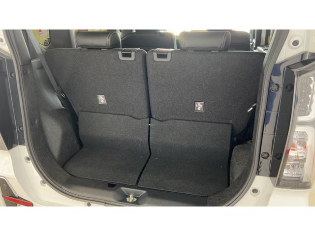 タントカスタムＲＳスタイルセレクションダイハツ認定中古車｜ターボ｜純正ナビ｜バックカメラ｜ドラレコ｜ＥＴＣ｜両側電動スライドドア｜シートヒーター｜電動パーキングブレーキ｜スマートキー｜オートエアコン｜スマートアシスト｜保証／整備付（茨城県）の中古車