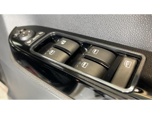 タントカスタムＲＳスタイルセレクションダイハツ認定中古車｜ターボ｜純正ナビ｜バックカメラ｜ドラレコ｜ＥＴＣ｜両側電動スライドドア｜シートヒーター｜電動パーキングブレーキ｜スマートキー｜オートエアコン｜スマートアシスト｜保証／整備付（茨城県）の中古車