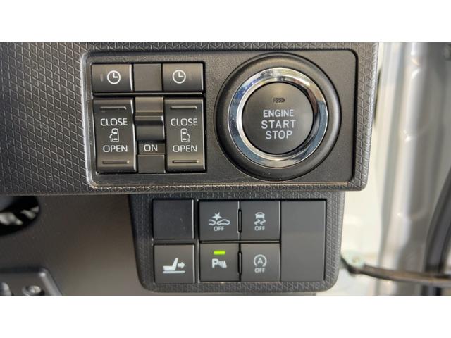 タントカスタムＲＳスタイルセレクションダイハツ認定中古車｜ターボ｜純正ナビ｜バックカメラ｜ドラレコ｜ＥＴＣ｜両側電動スライドドア｜シートヒーター｜電動パーキングブレーキ｜スマートキー｜オートエアコン｜スマートアシスト｜保証／整備付（茨城県）の中古車