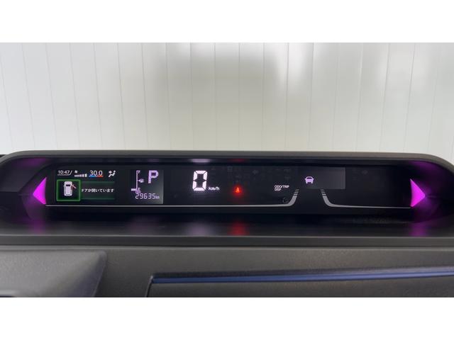 タントカスタムＲＳスタイルセレクションダイハツ認定中古車｜ターボ｜純正ナビ｜バックカメラ｜ドラレコ｜ＥＴＣ｜両側電動スライドドア｜シートヒーター｜電動パーキングブレーキ｜スマートキー｜オートエアコン｜スマートアシスト｜保証／整備付（茨城県）の中古車