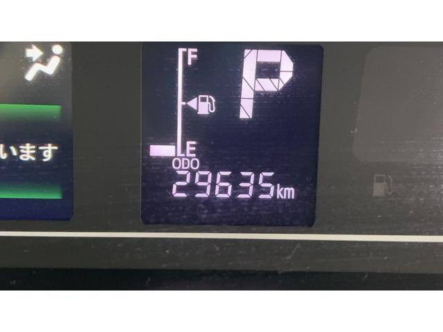 タントカスタムＲＳスタイルセレクションダイハツ認定中古車｜ターボ｜純正ナビ｜バックカメラ｜ドラレコ｜ＥＴＣ｜両側電動スライドドア｜シートヒーター｜電動パーキングブレーキ｜スマートキー｜オートエアコン｜スマートアシスト｜保証／整備付（茨城県）の中古車