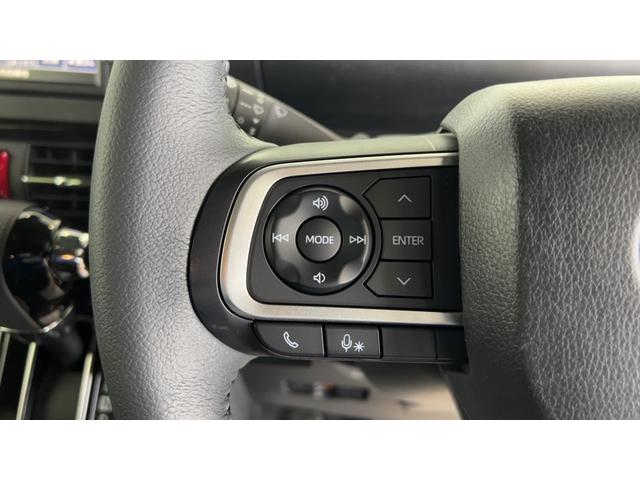 タントカスタムＲＳスタイルセレクションダイハツ認定中古車｜ターボ｜純正ナビ｜バックカメラ｜ドラレコ｜ＥＴＣ｜両側電動スライドドア｜シートヒーター｜電動パーキングブレーキ｜スマートキー｜オートエアコン｜スマートアシスト｜保証／整備付（茨城県）の中古車