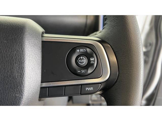 タントカスタムＲＳスタイルセレクションダイハツ認定中古車｜ターボ｜純正ナビ｜バックカメラ｜ドラレコ｜ＥＴＣ｜両側電動スライドドア｜シートヒーター｜電動パーキングブレーキ｜スマートキー｜オートエアコン｜スマートアシスト｜保証／整備付（茨城県）の中古車