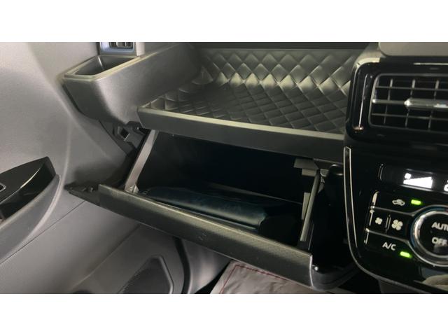 タントカスタムＲＳスタイルセレクションダイハツ認定中古車｜ターボ｜純正ナビ｜バックカメラ｜ドラレコ｜ＥＴＣ｜両側電動スライドドア｜シートヒーター｜電動パーキングブレーキ｜スマートキー｜オートエアコン｜スマートアシスト｜保証／整備付（茨城県）の中古車