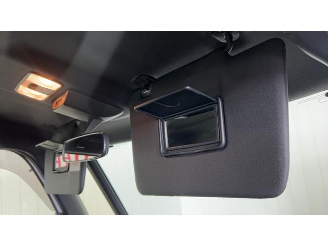 タントカスタムＲＳスタイルセレクションダイハツ認定中古車｜ターボ｜純正ナビ｜バックカメラ｜ドラレコ｜ＥＴＣ｜両側電動スライドドア｜シートヒーター｜電動パーキングブレーキ｜スマートキー｜オートエアコン｜スマートアシスト｜保証／整備付（茨城県）の中古車