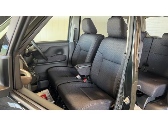 ムーヴＧ（茨城県）の中古車