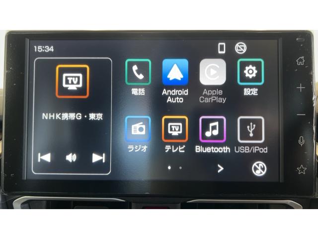 ムーヴＧ（茨城県）の中古車