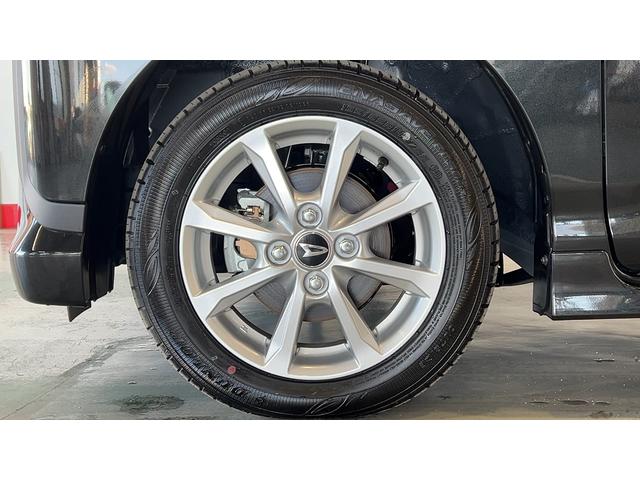 ムーヴＧ（茨城県）の中古車