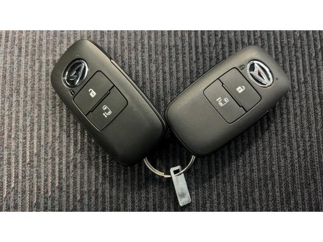 ムーヴＧ（茨城県）の中古車