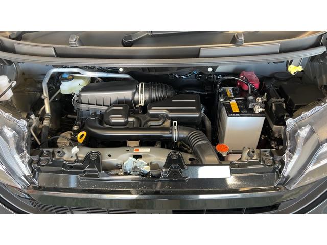 ムーヴＧ（茨城県）の中古車