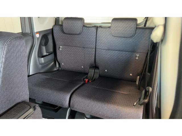 ムーヴＧ（茨城県）の中古車