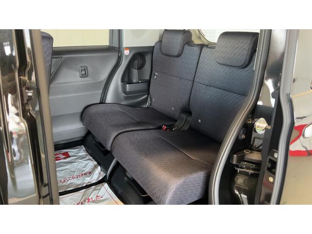 ムーヴＧ（茨城県）の中古車