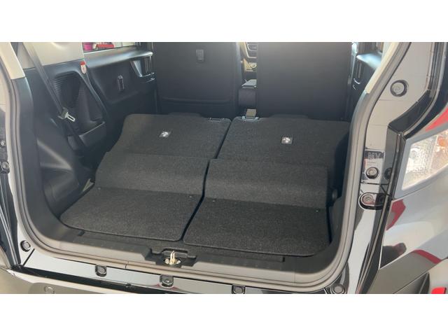 ムーヴＧ（茨城県）の中古車