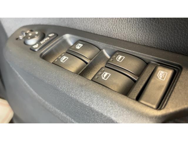 ムーヴＧ（茨城県）の中古車