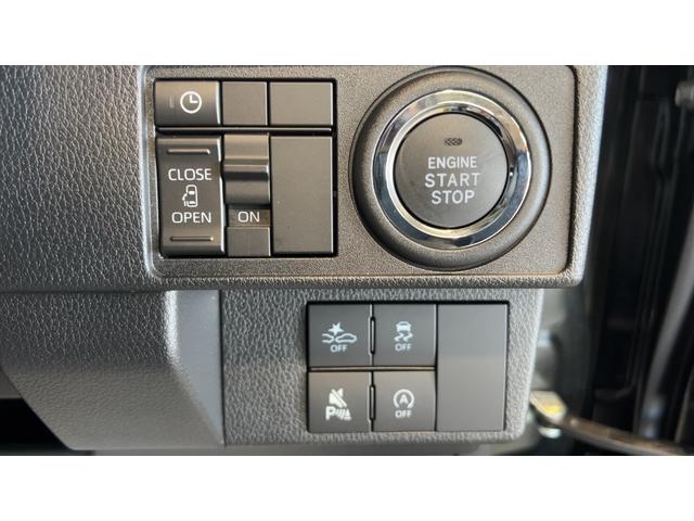 ムーヴＧ（茨城県）の中古車