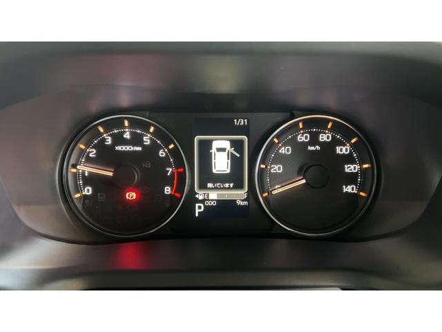 ムーヴＧ（茨城県）の中古車