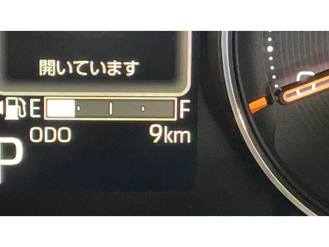 ムーヴＧ（茨城県）の中古車