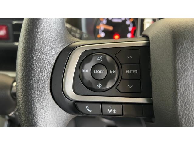 ムーヴＧ（茨城県）の中古車