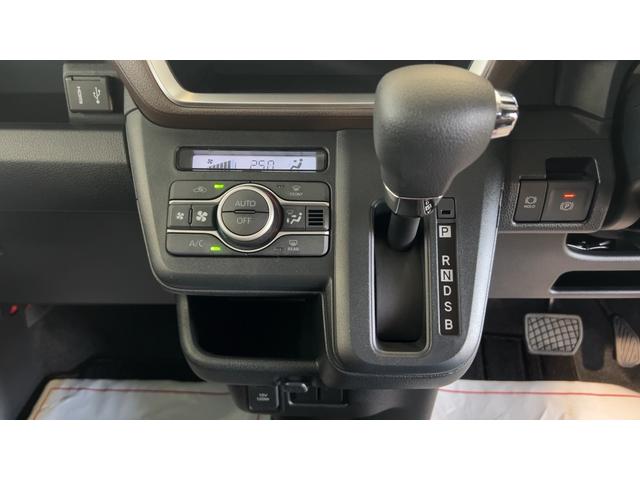 ムーヴＧ（茨城県）の中古車