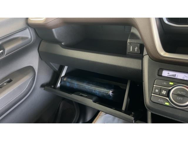 ムーヴＧ（茨城県）の中古車