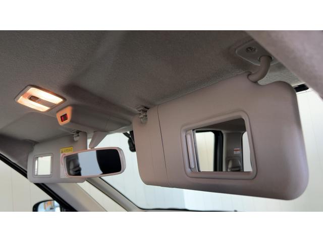 ムーヴＧ（茨城県）の中古車