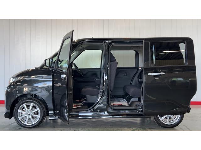 ムーヴＧ（茨城県）の中古車