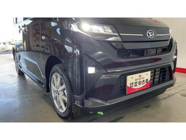 ムーヴＧ（茨城県）の中古車