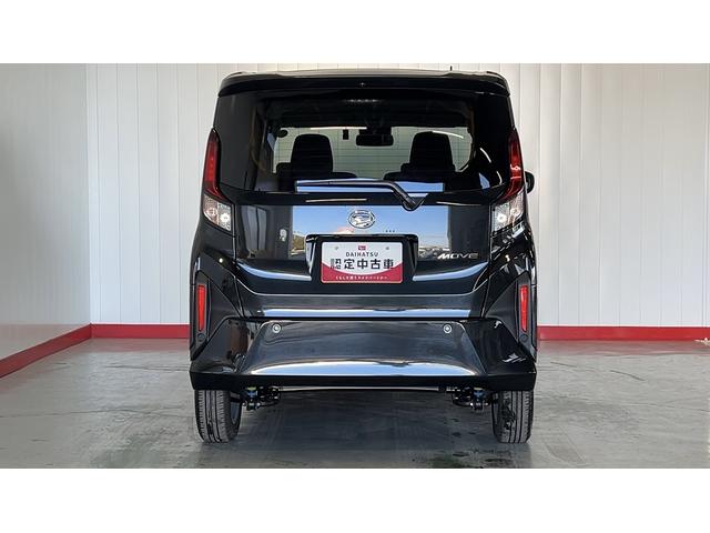 ムーヴＧ（茨城県）の中古車
