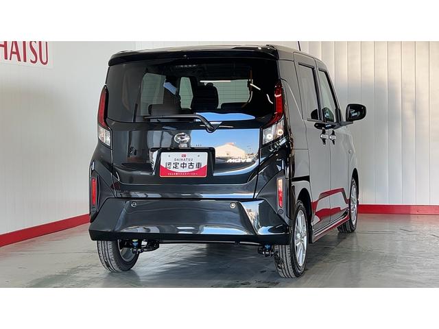 ムーヴＧ（茨城県）の中古車