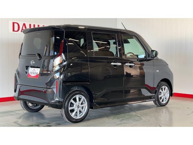 ムーヴＧ（茨城県）の中古車