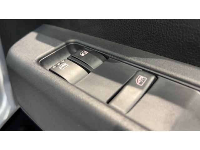 ハイゼットカーゴDXダイハツ認定中古車l4WDlキーレスlコーナーセンサーlスマートアシストlABSlエアバッグlエアコンlパワーウィンドウlリアスモークガラスl保証/整備付(茨城県)の中古車