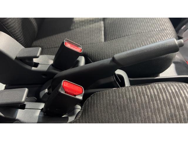 ハイゼットカーゴDXダイハツ認定中古車l4WDlキーレスlコーナーセンサーlスマートアシストlABSlエアバッグlエアコンlパワーウィンドウlリアスモークガラスl保証/整備付(茨城県)の中古車