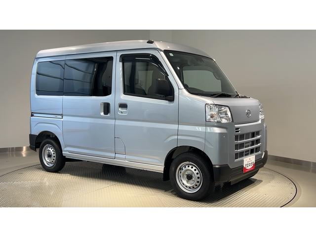 ハイゼットカーゴDXダイハツ認定中古車l4WDlキーレスlコーナーセンサーlスマートアシストlABSlエアバッグlエアコンlパワーウィンドウlリアスモークガラスl保証/整備付(茨城県)の中古車