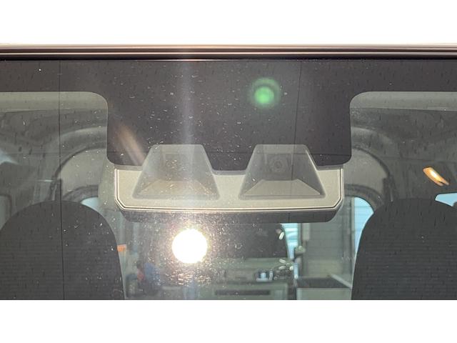 ハイゼットカーゴDXダイハツ認定中古車l4WDlキーレスlコーナーセンサーlスマートアシストlABSlエアバッグlエアコンlパワーウィンドウlリアスモークガラスl保証/整備付(茨城県)の中古車