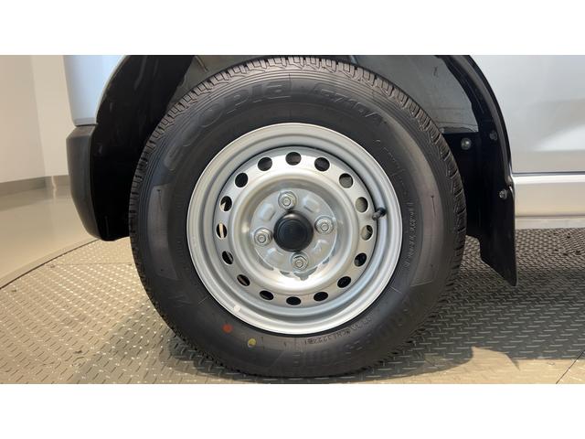 ハイゼットカーゴDXダイハツ認定中古車l4WDlキーレスlコーナーセンサーlスマートアシストlABSlエアバッグlエアコンlパワーウィンドウlリアスモークガラスl保証/整備付(茨城県)の中古車