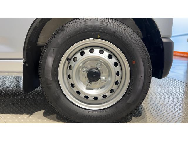 ハイゼットカーゴDXダイハツ認定中古車l4WDlキーレスlコーナーセンサーlスマートアシストlABSlエアバッグlエアコンlパワーウィンドウlリアスモークガラスl保証/整備付(茨城県)の中古車